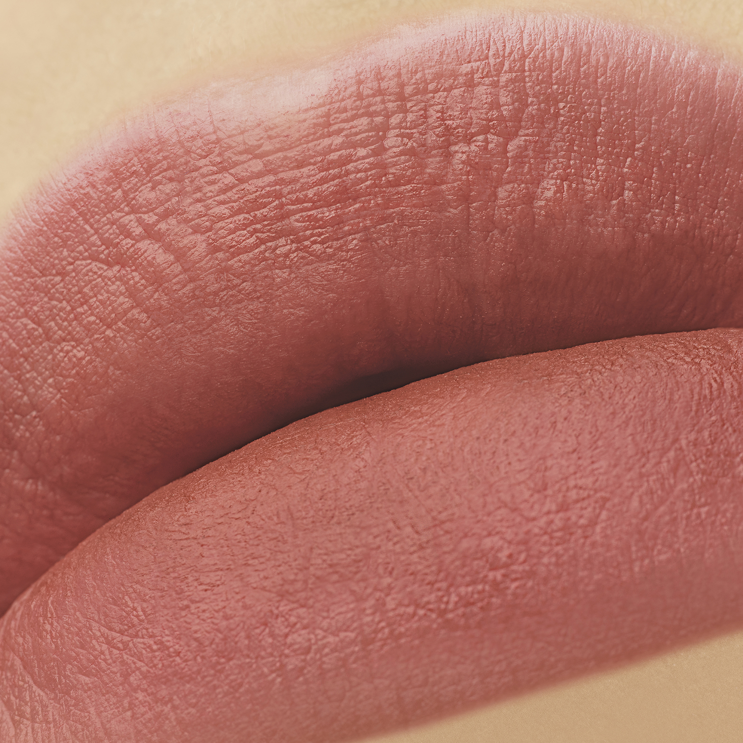 YSL THE INKS MATTE (TINTA LÍQUIDA PARA LABIOS CON ACABADO MATE)